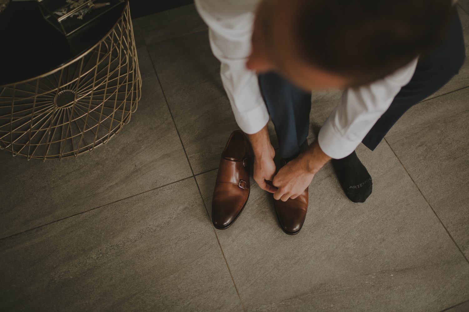 photographe mariage nord